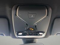 BMW I4 eDrive40 250 kW (340 CV)