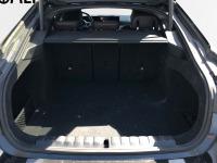BMW I4 eDrive40 250 kW (340 CV)