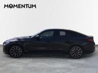 BMW I4 eDrive40 250 kW (340 CV)
