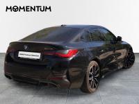 BMW I4 eDrive40 250 kW (340 CV)