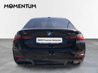 BMW I4 eDrive40 250 kW (340 CV)
