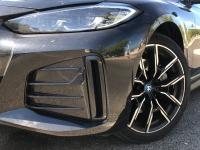 BMW I4 eDrive40 250 kW (340 CV)