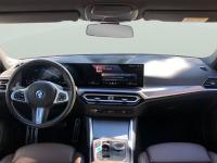 BMW I4 eDrive40 250 kW (340 CV)