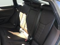 BMW I4 eDrive40 250 kW (340 CV)