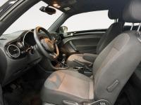 Volkswagen Beetle Design 2.0 TDI 103 kW (140 CV)
