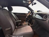 Volkswagen Beetle Design 2.0 TDI 103 kW (140 CV)