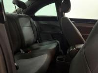 Volkswagen Beetle Design 2.0 TDI 103 kW (140 CV)