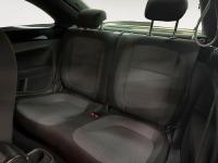 Volkswagen Beetle Design 2.0 TDI 103 kW (140 CV)