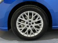 SEAT Ibiza 1.0 TSI S&S FR XS 85 kW (115 CV)