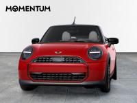 MINI Cooper Cabrio C 120 kW (163 CV)