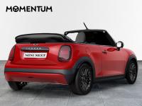MINI Cooper Cabrio C 120 kW (163 CV)