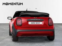 MINI Cooper Cabrio C 120 kW (163 CV)