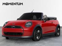MINI Cooper Cabrio C 120 kW (163 CV)