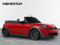 MINI Cooper Cabrio C 120 kW (163 CV)