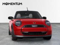 MINI Cooper Cabrio C 120 kW (163 CV)