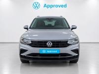 Volkswagen Tiguan Life 1.4 TSI eHybrid 180 kW (245 CV) DSG