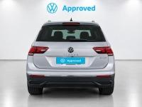 Volkswagen Tiguan Life 1.4 TSI eHybrid 180 kW (245 CV) DSG