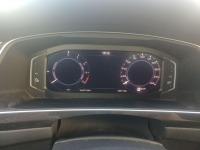 Volkswagen Tiguan Life 1.4 TSI eHybrid 180 kW (245 CV) DSG