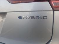 Volkswagen Tiguan Life 1.4 TSI eHybrid 180 kW (245 CV) DSG