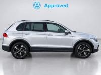 Volkswagen Tiguan Life 1.4 TSI eHybrid 180 kW (245 CV) DSG