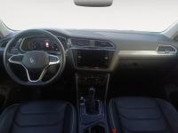 Volkswagen Tiguan Life 1.4 TSI eHybrid 180 kW (245 CV) DSG