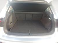 Volkswagen Tiguan Life 1.4 TSI eHybrid 180 kW (245 CV) DSG