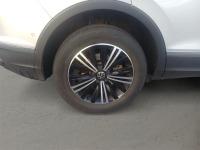 Volkswagen Tiguan Life 1.4 TSI eHybrid 180 kW (245 CV) DSG