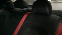 Mercedes Cls Mercedes-AMG CLS 53 4MATIC+