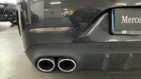 Mercedes Cls Mercedes-AMG CLS 53 4MATIC+