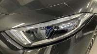 Mercedes Cls Mercedes-AMG CLS 53 4MATIC+