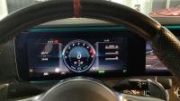 Mercedes Cls Mercedes-AMG CLS 53 4MATIC+