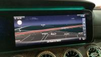 Mercedes Cls Mercedes-AMG CLS 53 4MATIC+