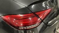 Mercedes Cls Mercedes-AMG CLS 53 4MATIC+