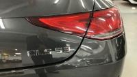 Mercedes Cls Mercedes-AMG CLS 53 4MATIC+