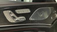 Mercedes Cls Mercedes-AMG CLS 53 4MATIC+