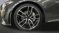 Mercedes Cls Mercedes-AMG CLS 53 4MATIC+
