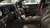 Mercedes Cls Mercedes-AMG CLS 53 4MATIC+