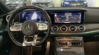 Mercedes Cls Mercedes-AMG CLS 53 4MATIC+