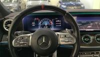 Mercedes Cls Mercedes-AMG CLS 53 4MATIC+