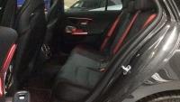 Mercedes Clase C Mercedes-AMG C 43 4MATIC Estate