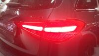 Mercedes Clase C Mercedes-AMG C 43 4MATIC Estate