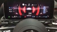 Mercedes Clase C Mercedes-AMG C 43 4MATIC Estate
