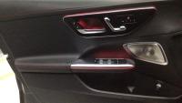 Mercedes Clase C Mercedes-AMG C 43 4MATIC Estate