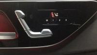 Mercedes Clase C Mercedes-AMG C 43 4MATIC Estate