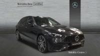 Mercedes Clase C Mercedes-AMG C 43 4MATIC Estate