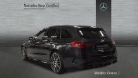 Mercedes Clase C Mercedes-AMG C 43 4MATIC Estate
