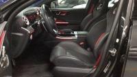 Mercedes Clase C Mercedes-AMG C 43 4MATIC Estate