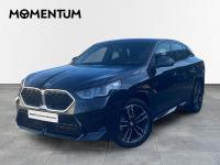 BMW X2 sDrive20d 120 kW (163 CV)
