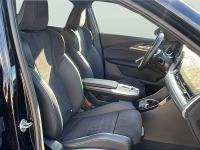 BMW X2 sDrive20d 120 kW (163 CV)