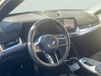BMW X2 sDrive20d 120 kW (163 CV)
